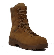 Ocp tan belleville - tan,