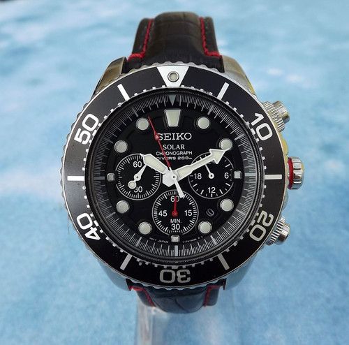Seiko v175 0ad0 - seiko, v175-0ad0