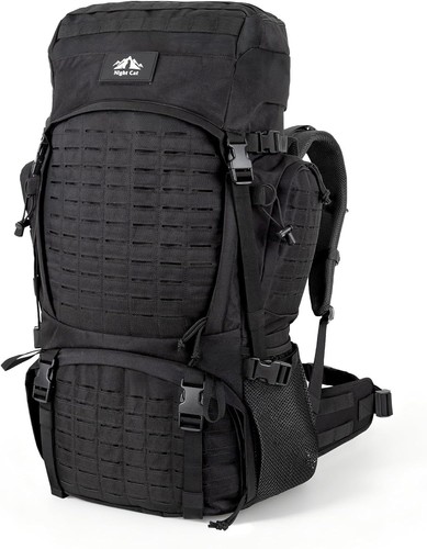 Large 70l tactical style - 70l,