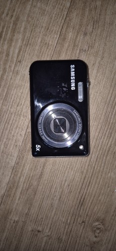Samsung pl170 digital - samsung,