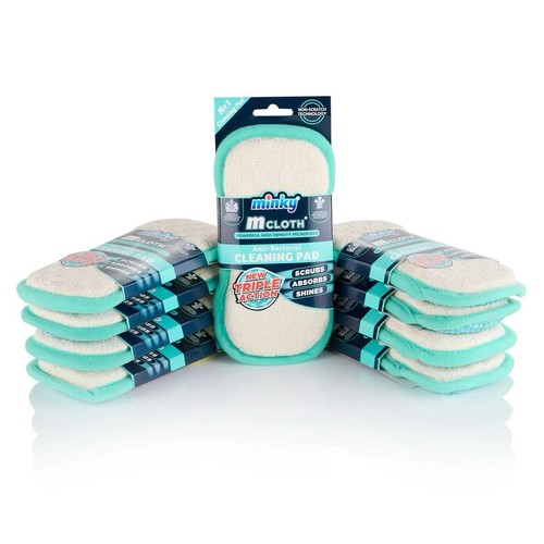 Minky cloth - minky,