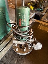 Bosch POF 500A Plunge Router