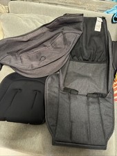 Bugaboo Bee 6 limited edition