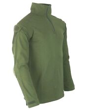 British Army Style SPEC OPS