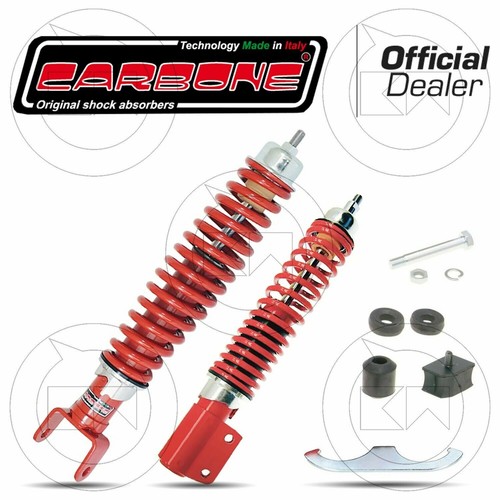 Complete adjustable - complete,