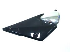 side cover right for SUZUKI
