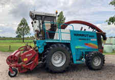 04113598 non OEM alternative