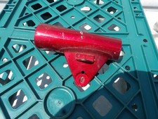 honda cd 175 r/h headlamp