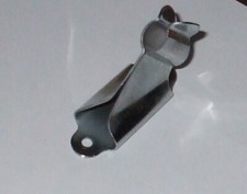 HMV 102 portable handle