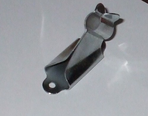 Hmv 102 portable handle - 102,