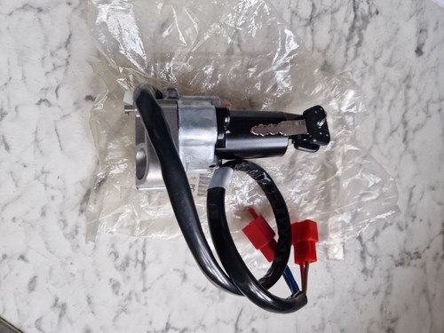 Yamaha fzr600r tdm850 fzs600 - tdm850,