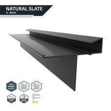 Kytun 25mm Dry Verge 3m