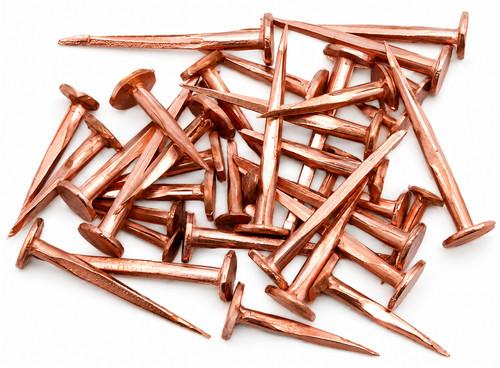 Carpet tacks nails - tacks,