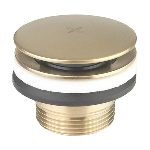 Crosswater mpro universal - mpro,