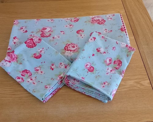 Cath kidston rosali ikea - cath,