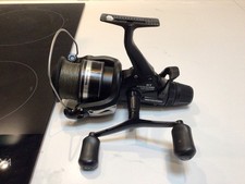 Shimano St10000rb Baitrunner