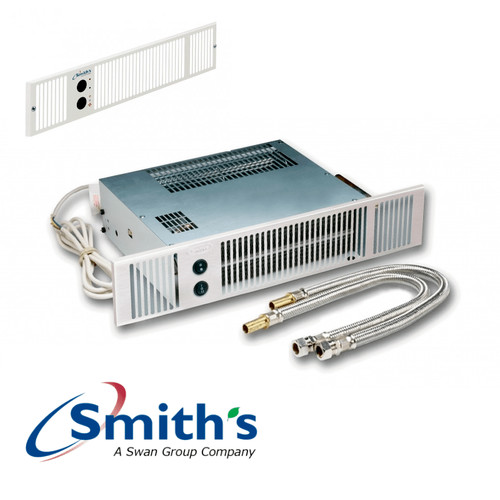 Smiths space saver - smiths,