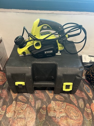 Ryobi epn 7582n - epn-7582n, 230v