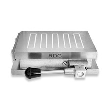 100MM x 175MM RECTANGULAR