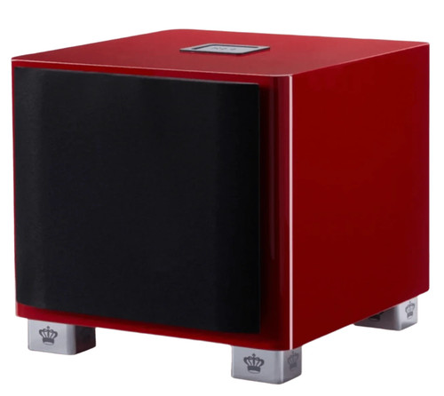 Rel t9x red active - rel,