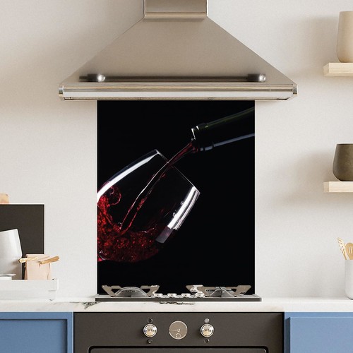 Premium various sizes - sizes, wine