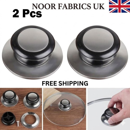 Pcs pan lid - pan, hand