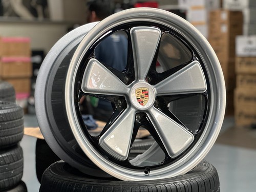 New 19x8 19x12 - 19x12, wheels)