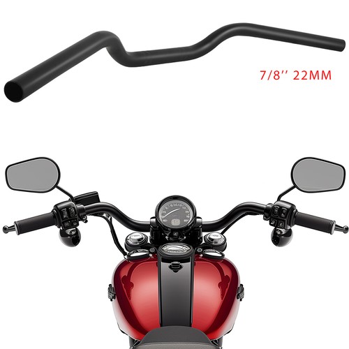 22mm motorcycle - 22mm,