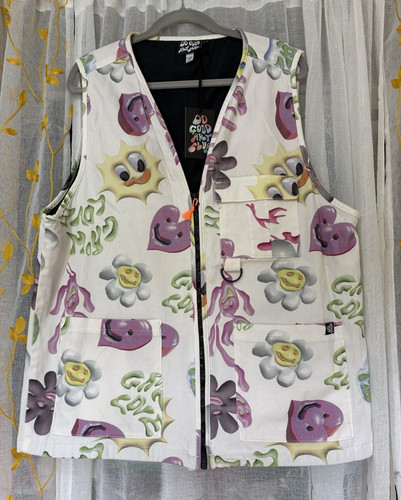 Lazy oaf art graphic - lazy,