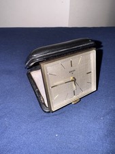 VINTAGE SWIZA SWISS MADE SMALL