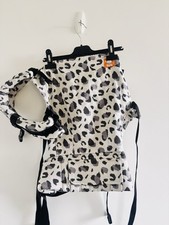 Tula Signature Standard