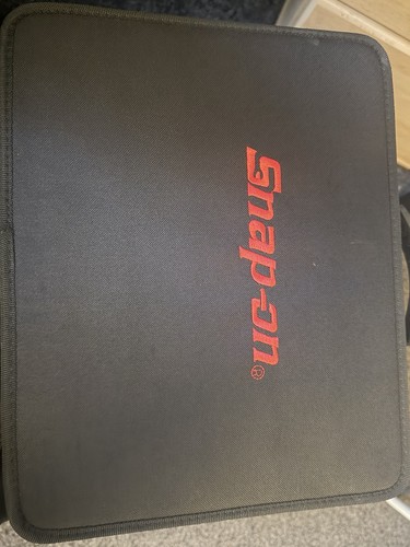 Apollo snap on diagnostic - ,