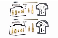 (Pair) TZR250 3MA (3MA1) carb