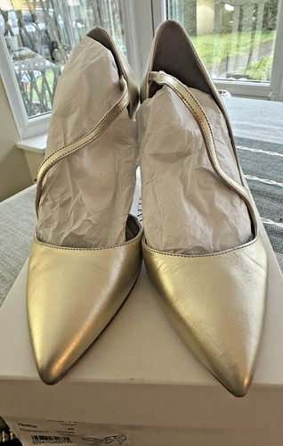 Bennett heather court shoes - court,