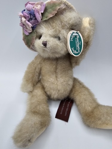 Retired bearington collection - retired,