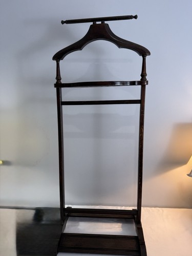 Vtg 1950 early american - 1950’s,