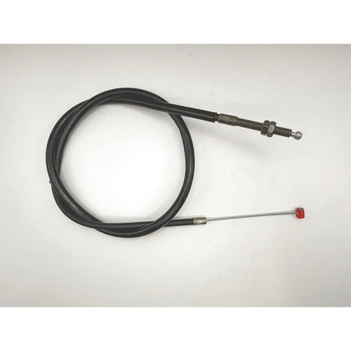 Clutch cable fits - cable, cbr