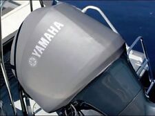 Yamaha Genuine F15C / F20B 15/20hp 4-Stroke Outboard Engine Cover YMM0910300