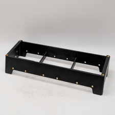 Stand/base ONLY Logitech G Saitek Pro Flight Multi-Panel/Switch Panel controller