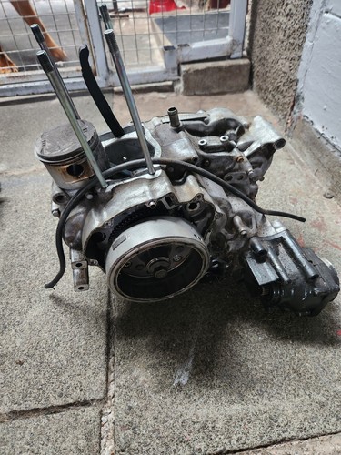 Honda trx350d trx - trx350d,