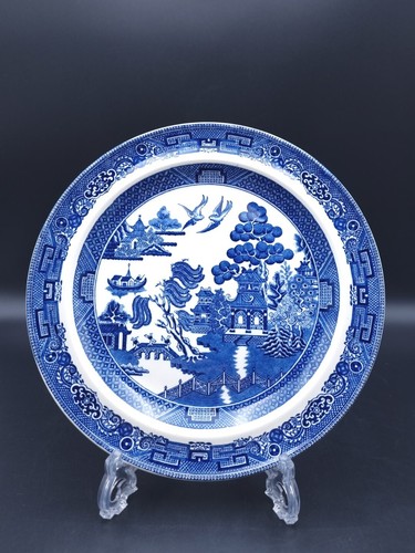 Wedgwood etruria and - wedgwood,