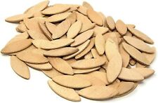 TERF® 50 Pcs High Quality