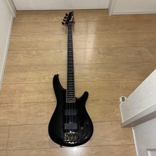 Ibanez Bass Pl5050 / Electric