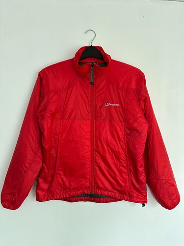 Berghaus womens extrem - berghaus,