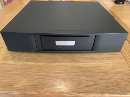Linn radikal power supply - linn,
