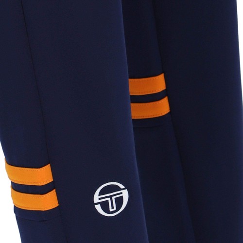 Sergio tacchini orion - orion, track