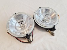 CLASSIC CAR, KIT CAR, VINTAGE