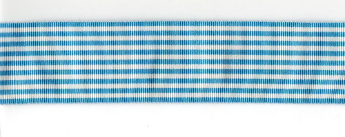 Grosgrain ribbon for - , crafting