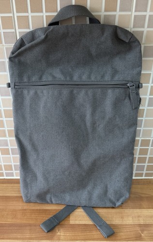 Ikea laptop backpack rucksack - laptop,