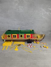 Sylvanian families Rose of